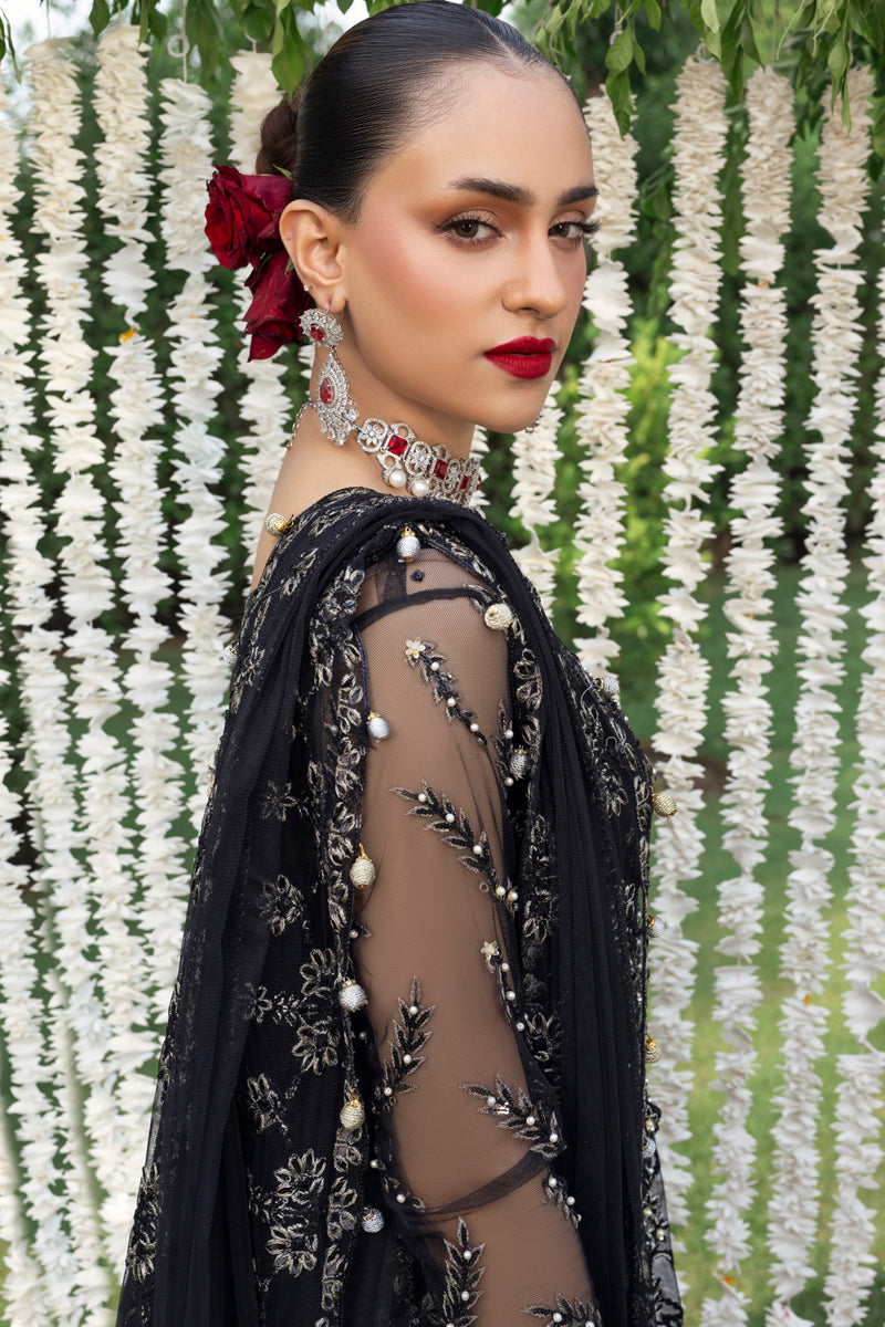 Rangrasiya formal