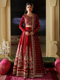 Pakeezah