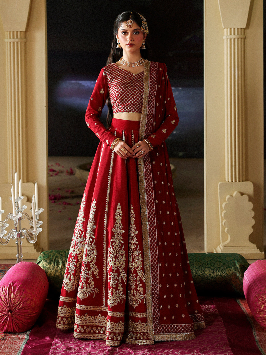 Pakeezah