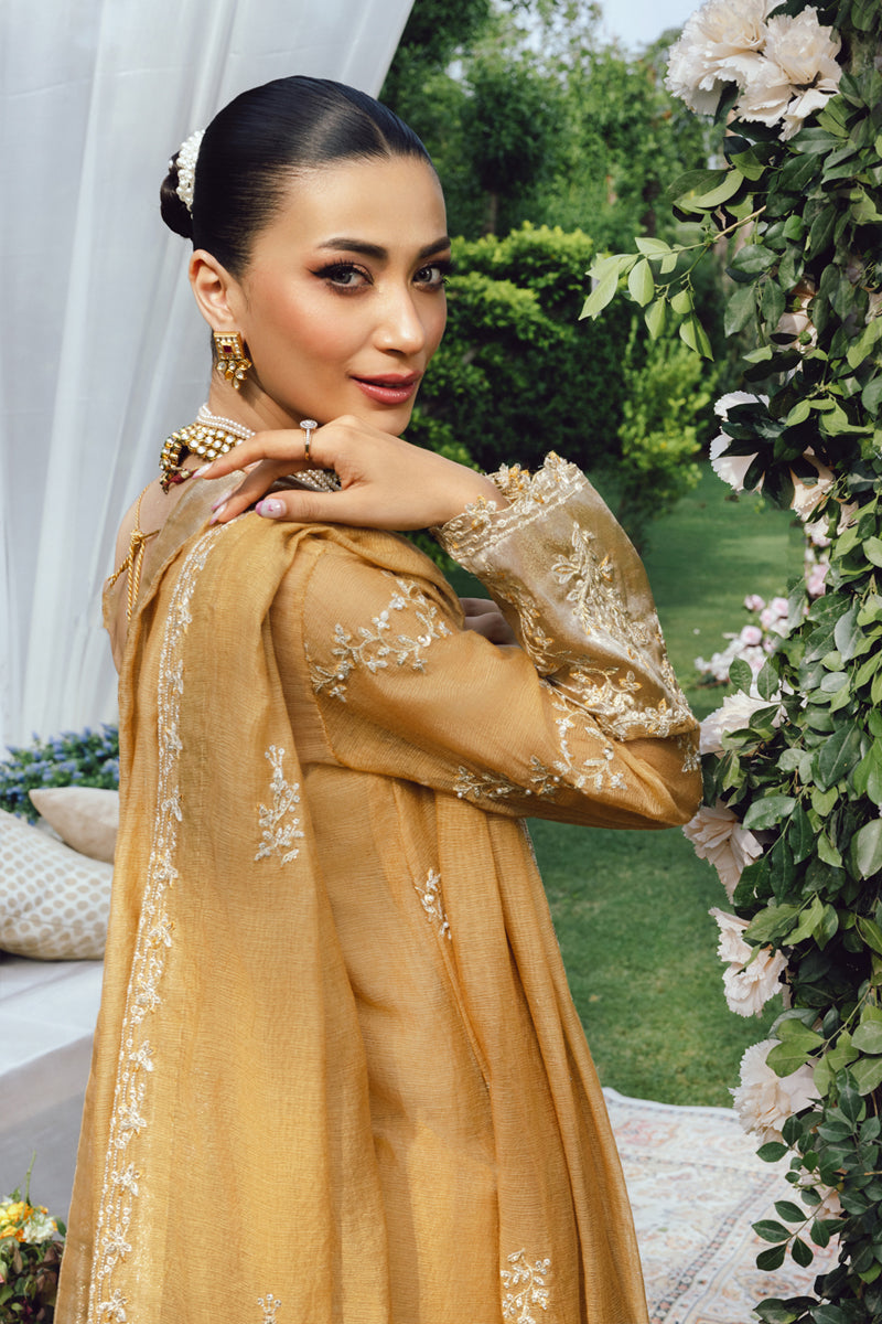 Rangrasiya formal