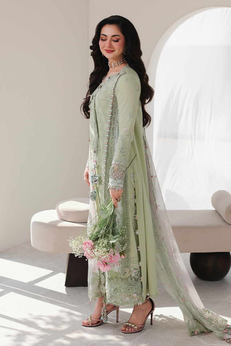 Qalamkar  luxury 26