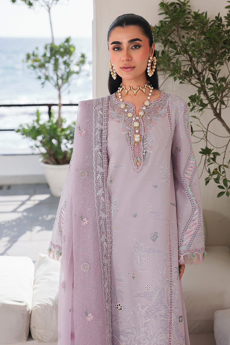 Qalamkar luxury 26