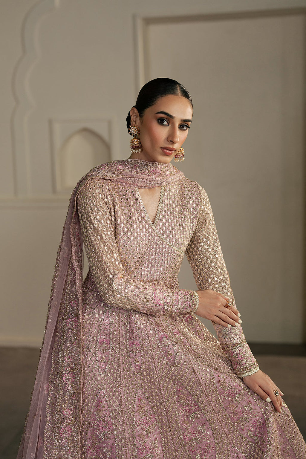 Savera ayzel
