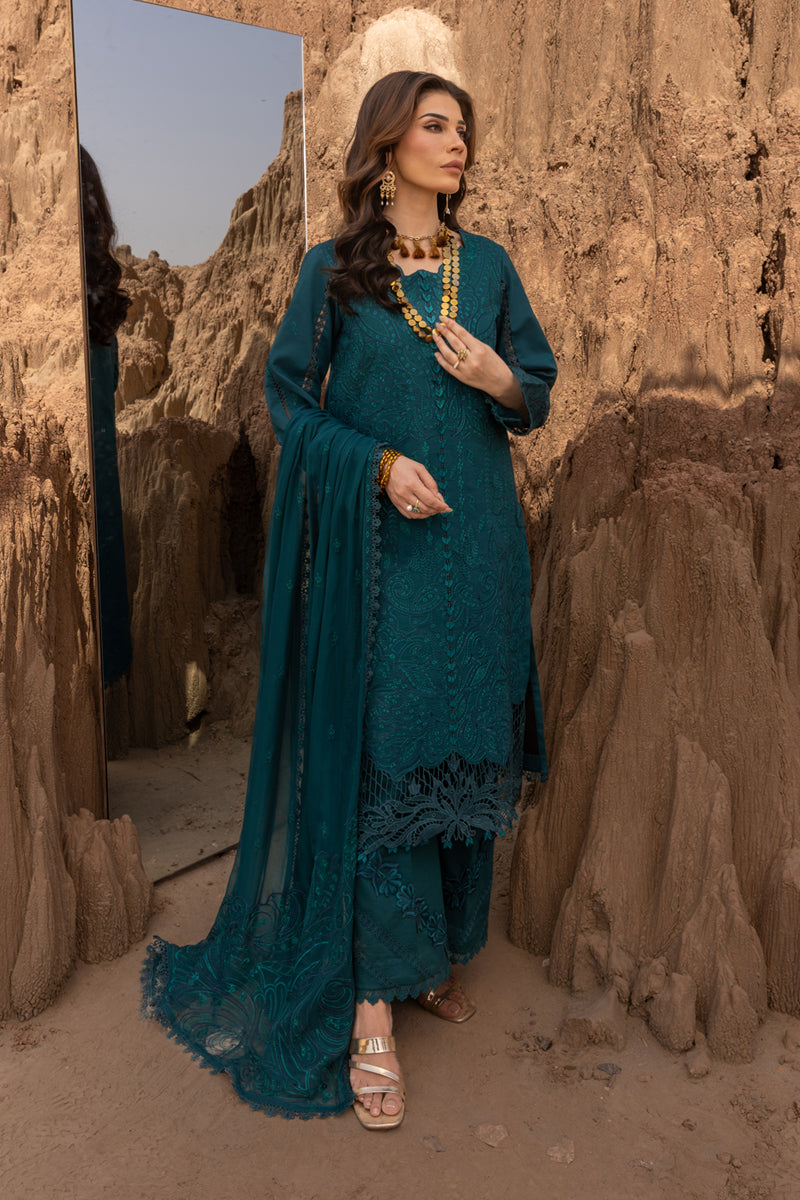 Rangrasiya