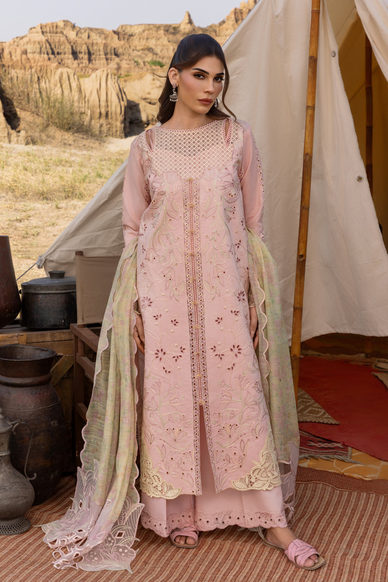 Rangrasiya