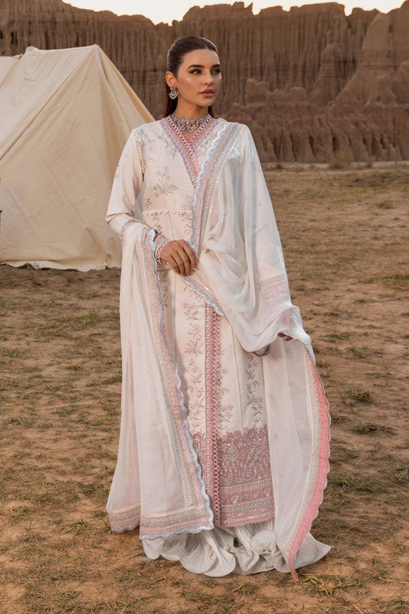 Rangrasiya