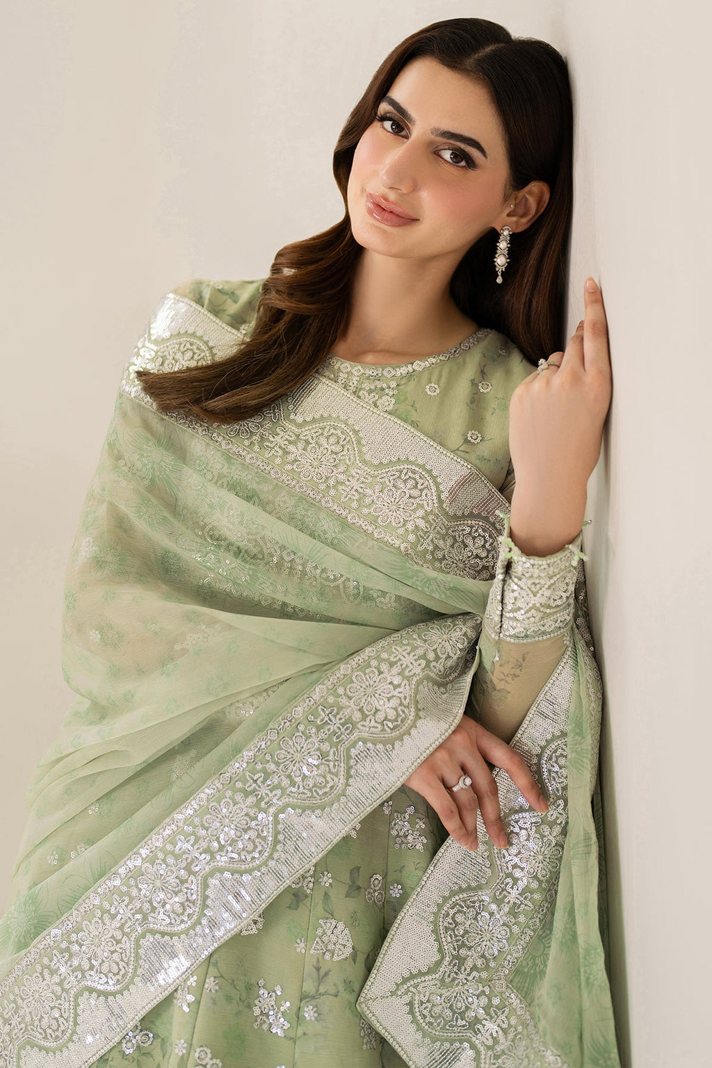 Farasha