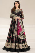 Farasha