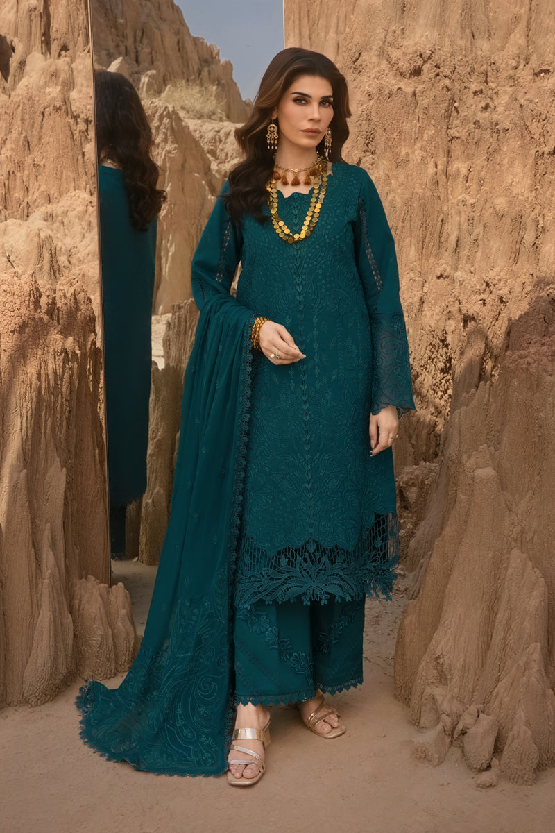 Rangrasiya