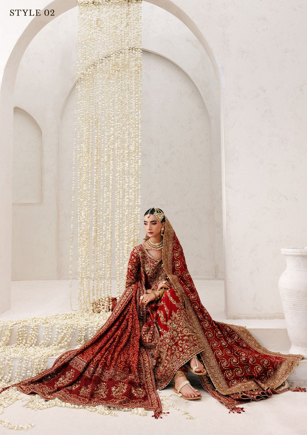 Wedding Edition