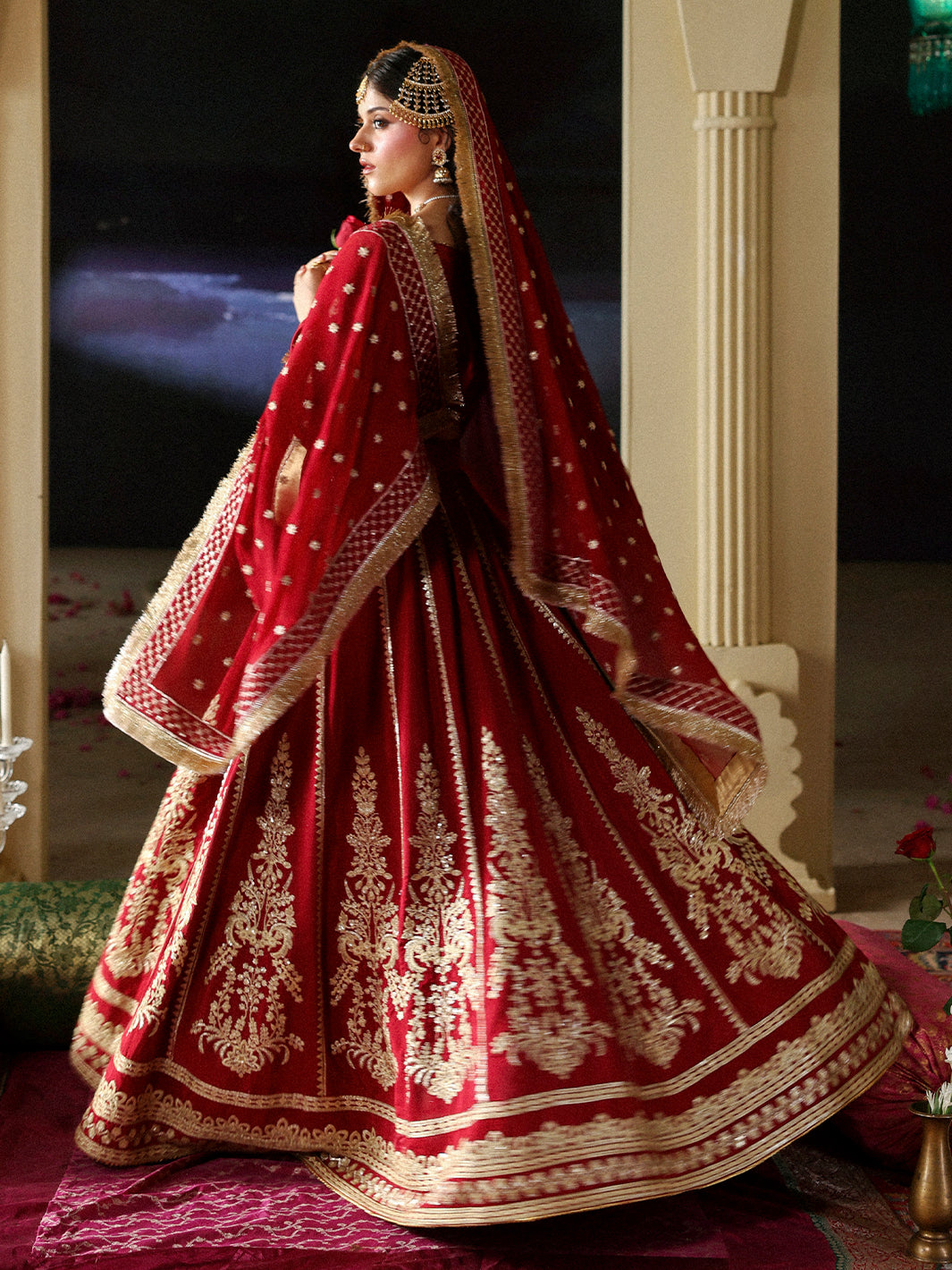 Pakeezah