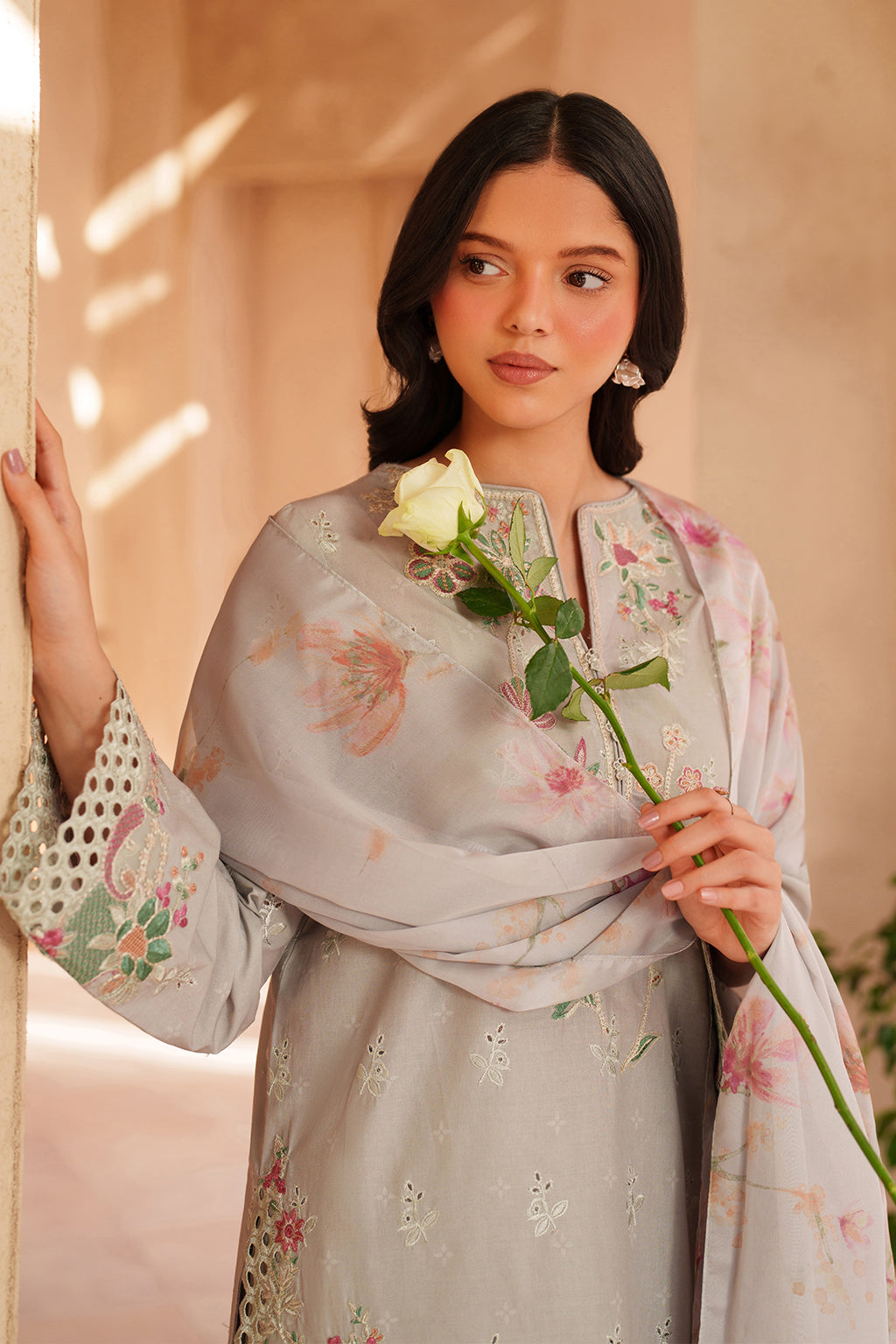 Iznik luxury