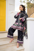 Sobia nazir lawn