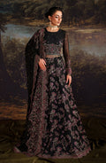 Zarif Chiffon