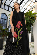 Maria b luxury
