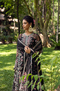 Saira Rizwan formal