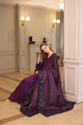 Sadia asad linen