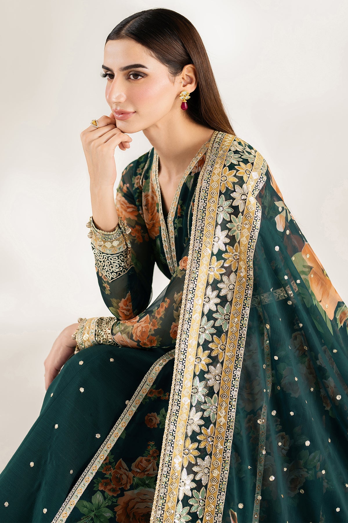 Farasha