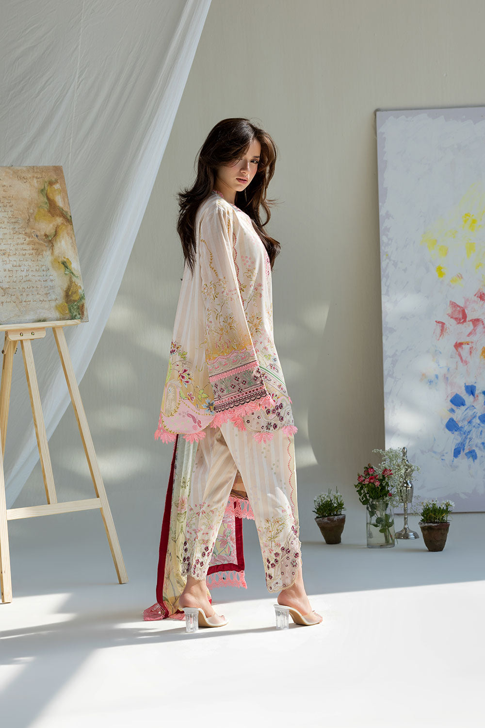 Sobia nazir