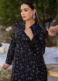 Print lawn motifz 2Piece
