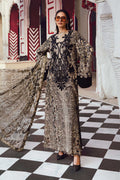 Maria b M prints