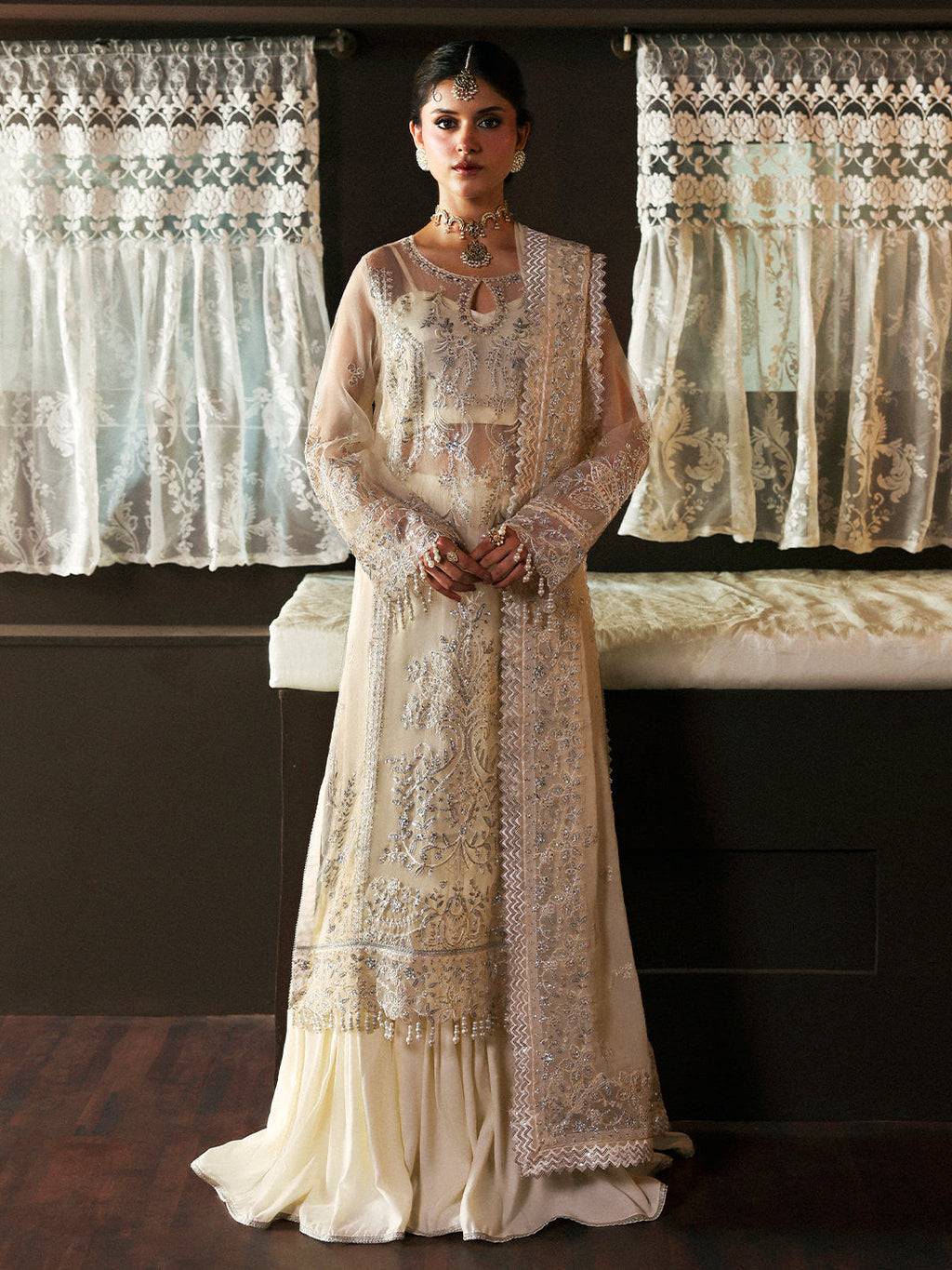 Pakeezah