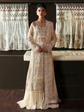 Pakeezah