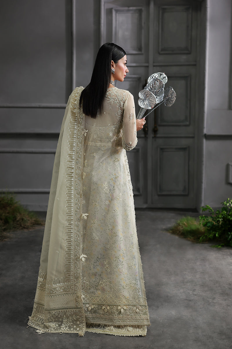 Qalamkar formal