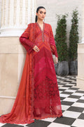 Maria b luxury