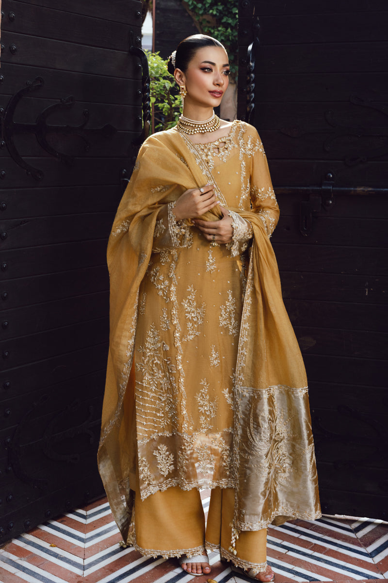 Rangrasiya formal