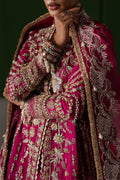 Afrozhe formal