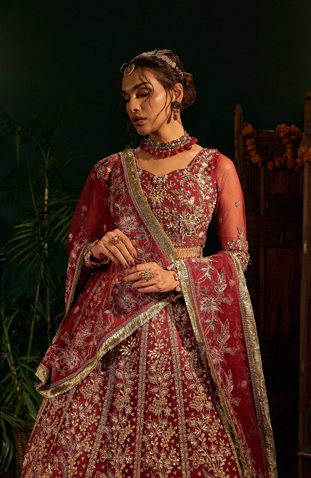 Fabiha Fatima