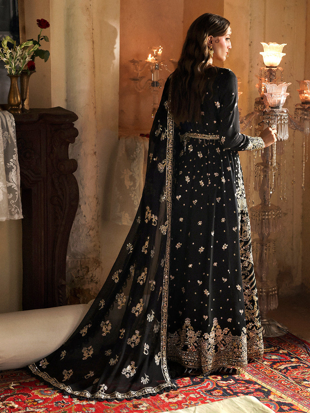 Pakeezah