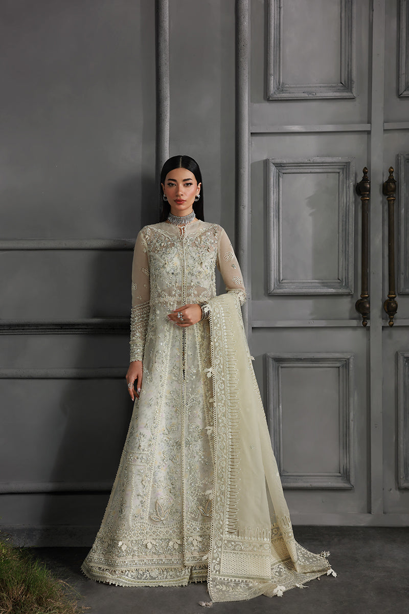 Qalamkar formal