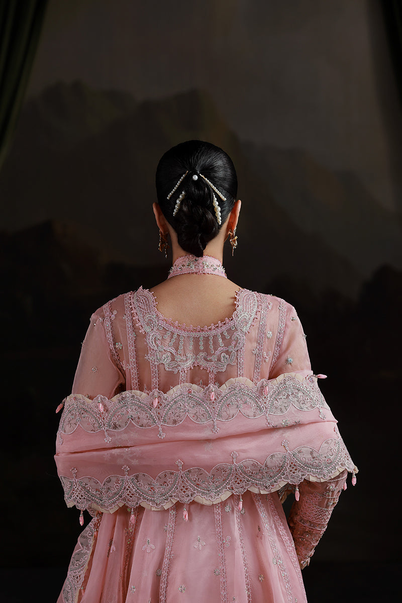 Qalamkar formal
