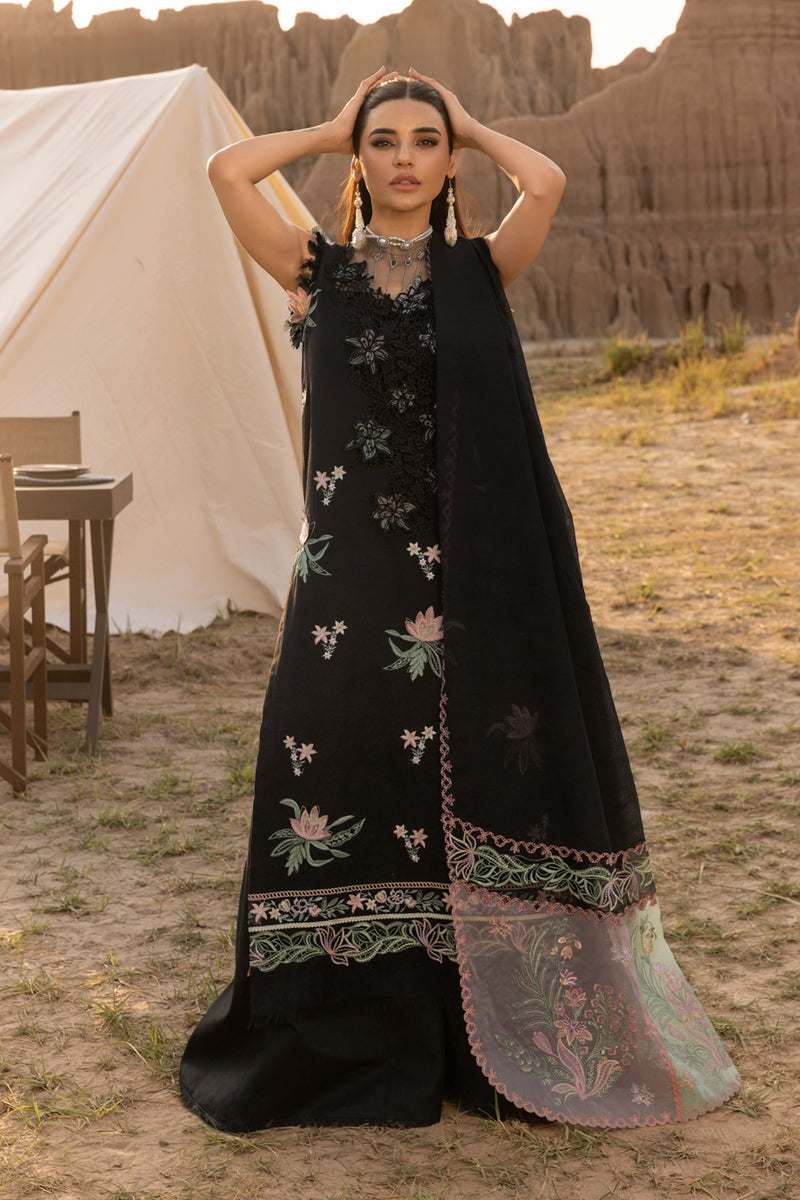 Rangrasiya