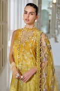 Sobia nazir luxury 26