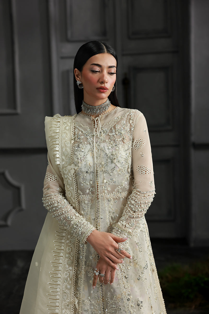 Qalamkar formal