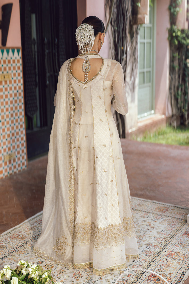 Rangrasiya formal