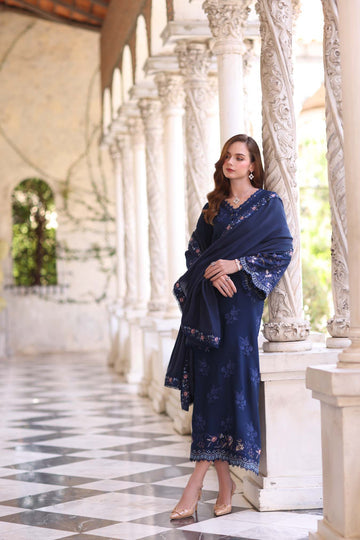 sadia asad winter