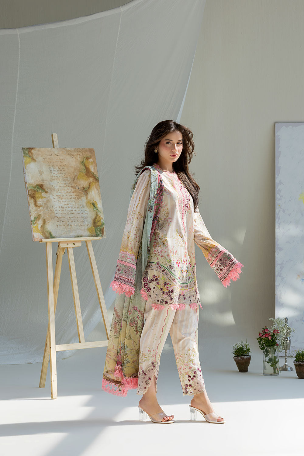Sobia nazir