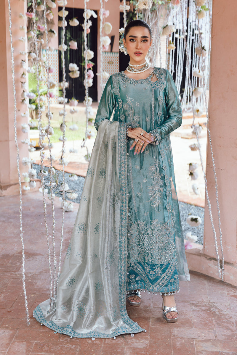 Rangrasiya formal