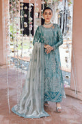 Rangrasiya formal