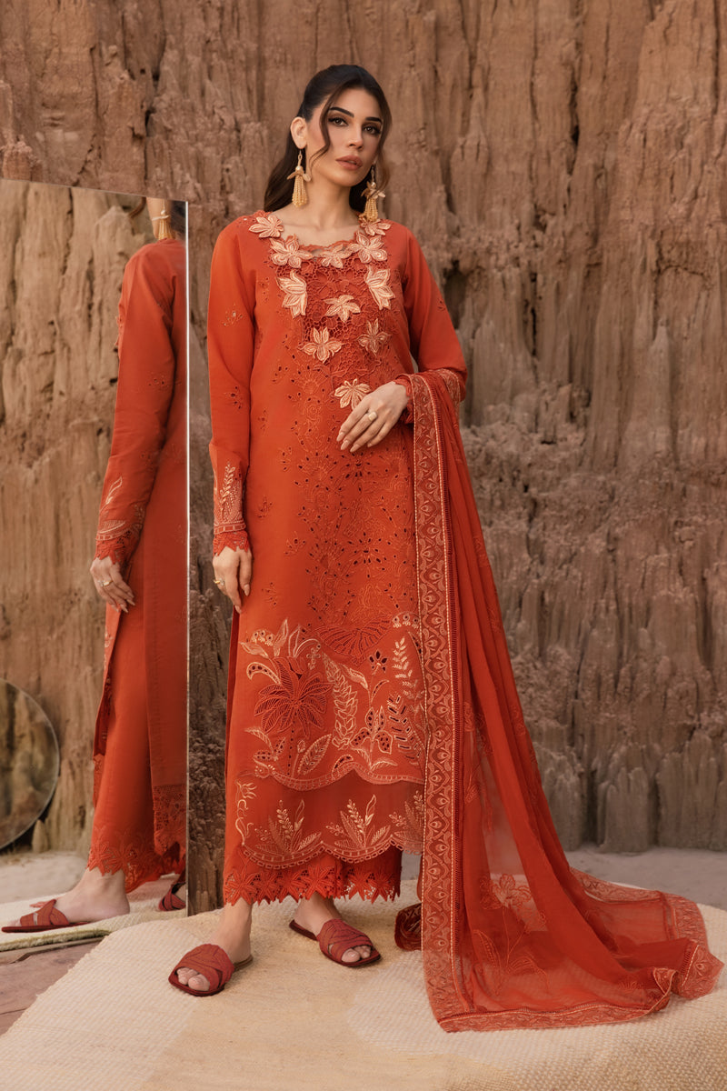 Rangrasiya