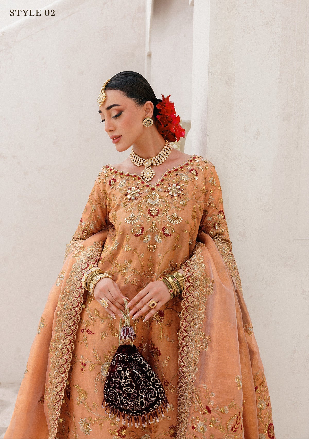Wedding Edition