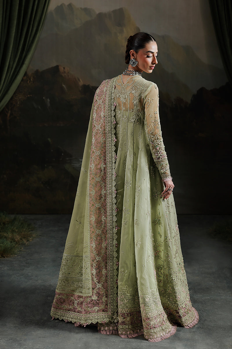 Qalamkar formal