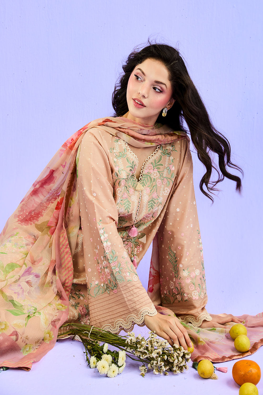 Sobia nazir