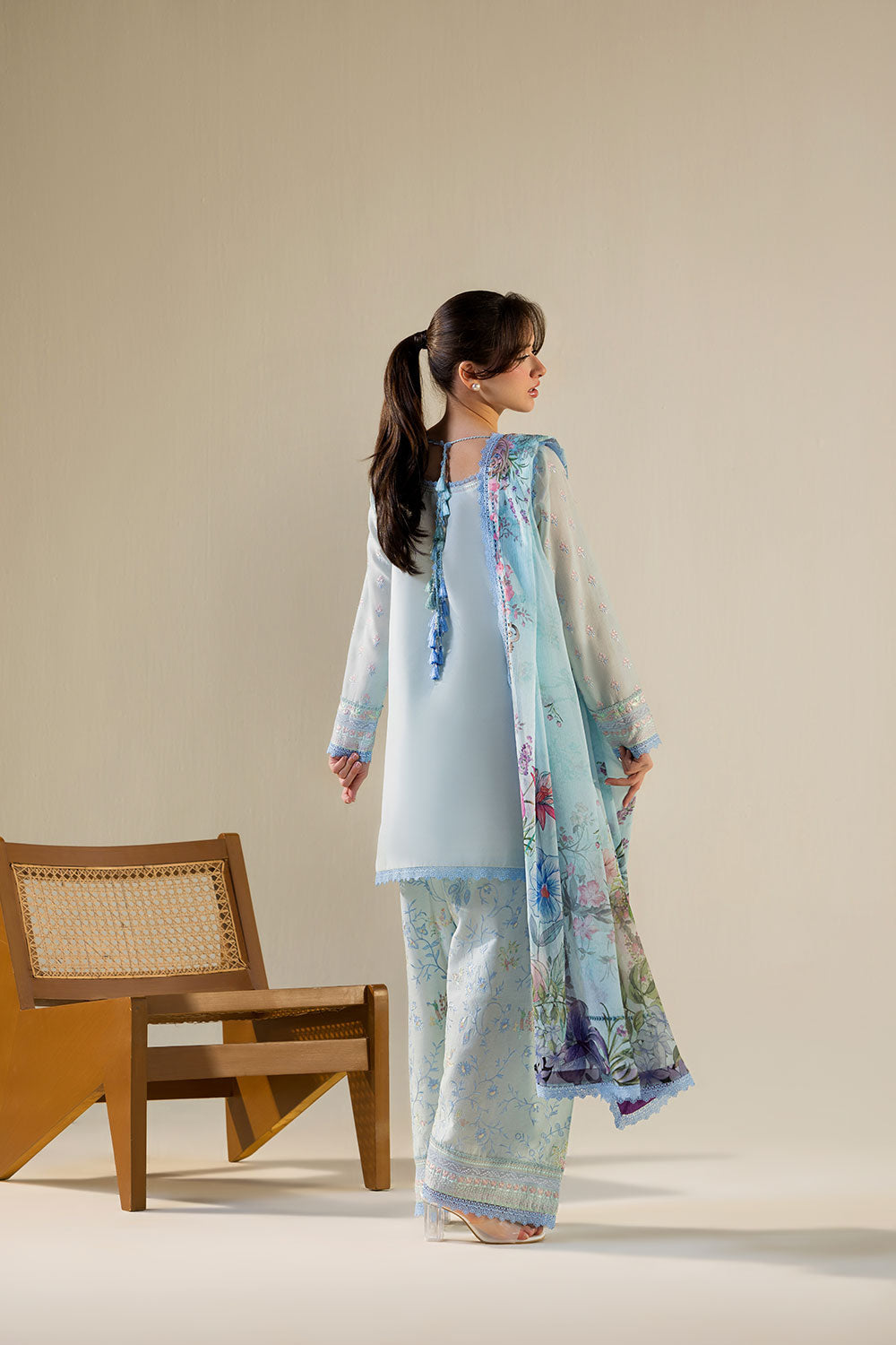 Sobia nazir