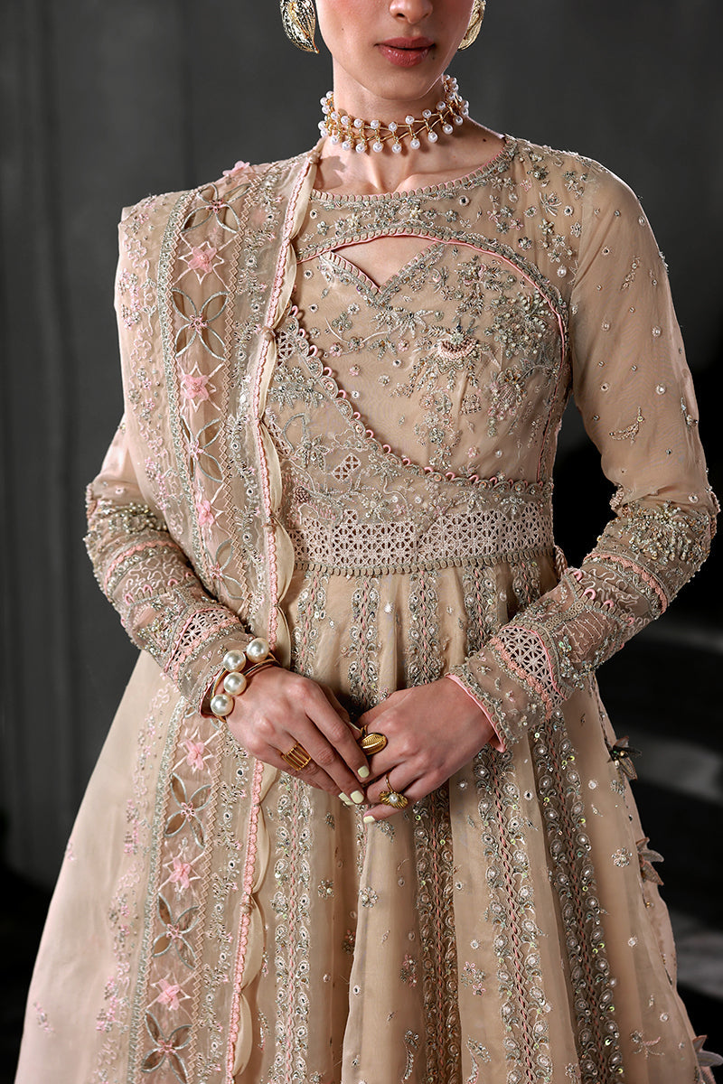 Qalamkar formal