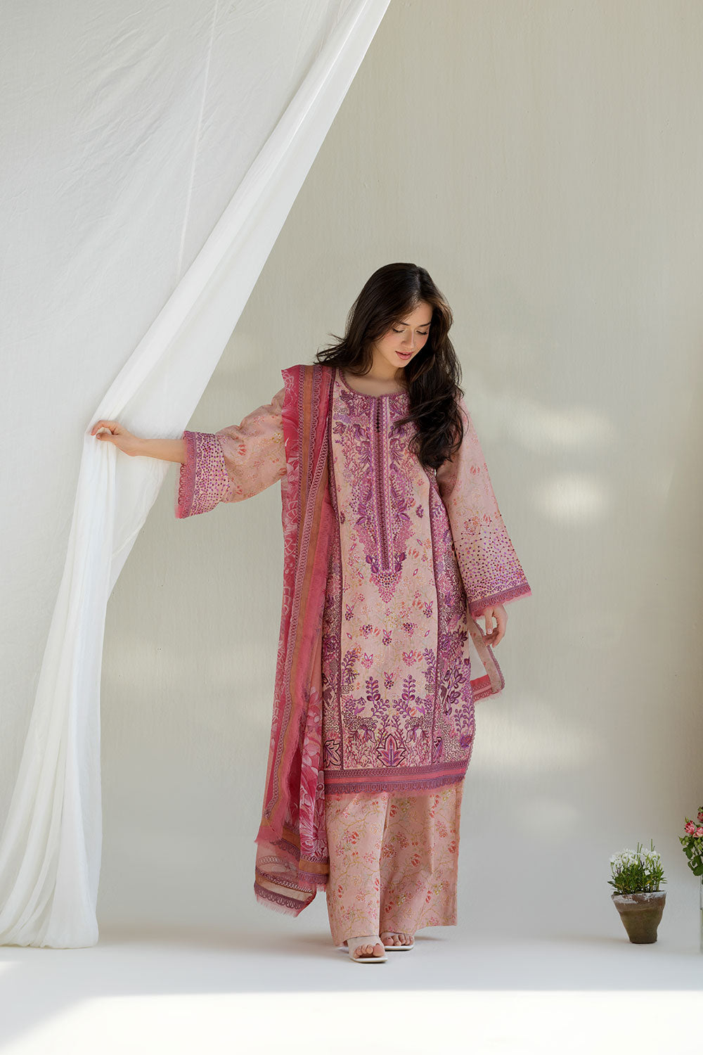 Sobia nazir